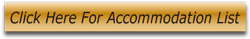 Accommodation List