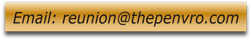 Email TNPA Officer