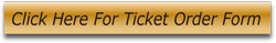 Ticket Order Form