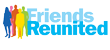 Visit the Friends Reunited website