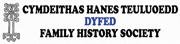 Dyfed Family History Society