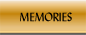 Memories