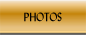 Photo Gallery